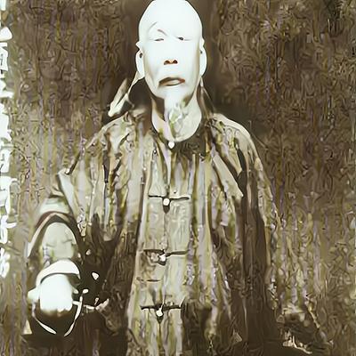清朝打不过英国，打不过法国，打不过德国，打不过俄国，打不过日本，打不过美国，打不
