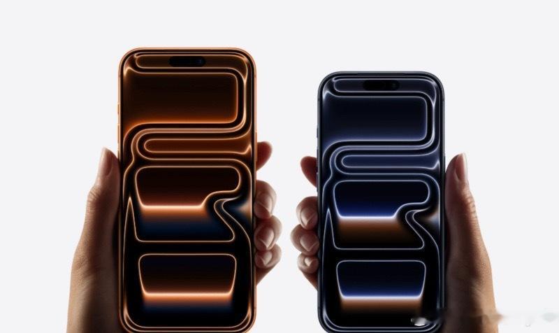 iPhone17或迎涨价看到iPhone17可能要涨价的消息，手里的手机突然就