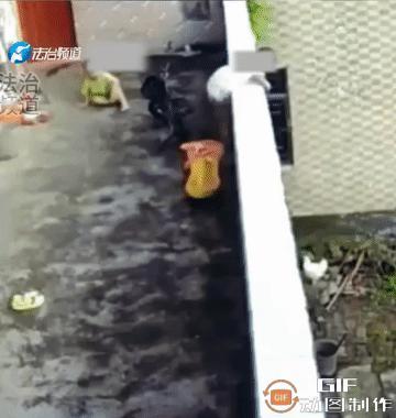 为什么现在的人不敢生二胎、三胎？正是下图这无比真实又惨痛的原因！为什么我们