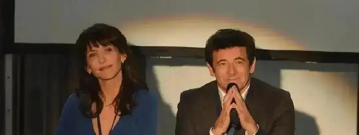 横店武替跳楼戏后连做3天噩梦拍爆炸戏前，剧组只问你会不会摔，没人问怕不怕。