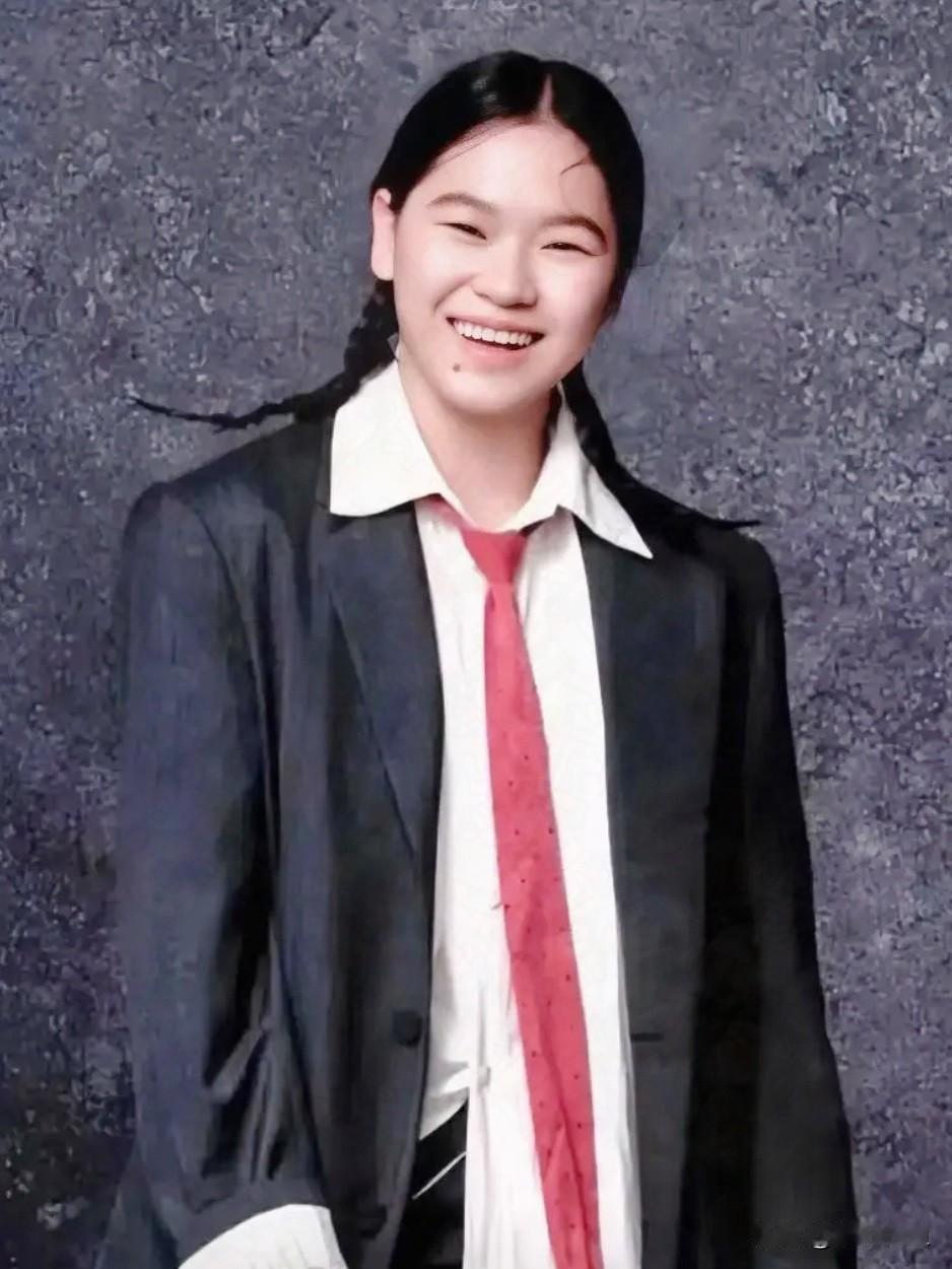 大家来瞧瞧！全红婵这丫头，现在的路子我是真看不懂了，但又不得不服！消失了整