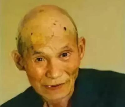 2010年，坐了57年牢的欧树刑满释放，奇怪的是，这个史上坐牢时间最长的人，却提