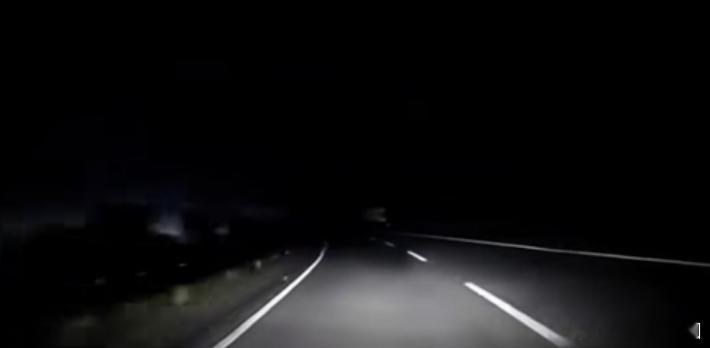 领克语音关大灯风波，越扯越大了！多车企回应语音能关大灯，多款新能源车也能语音关大