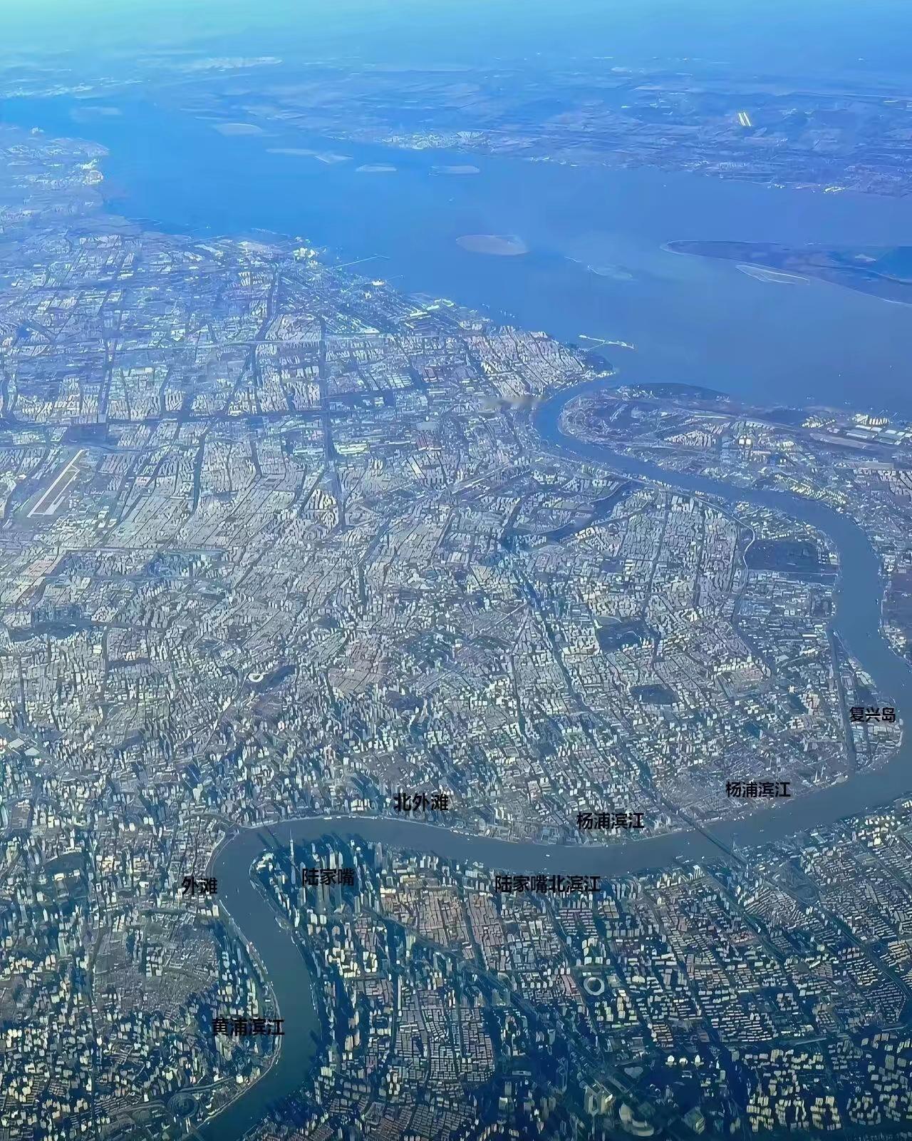 天南地北大拜年这片土地，到底有什么魅力