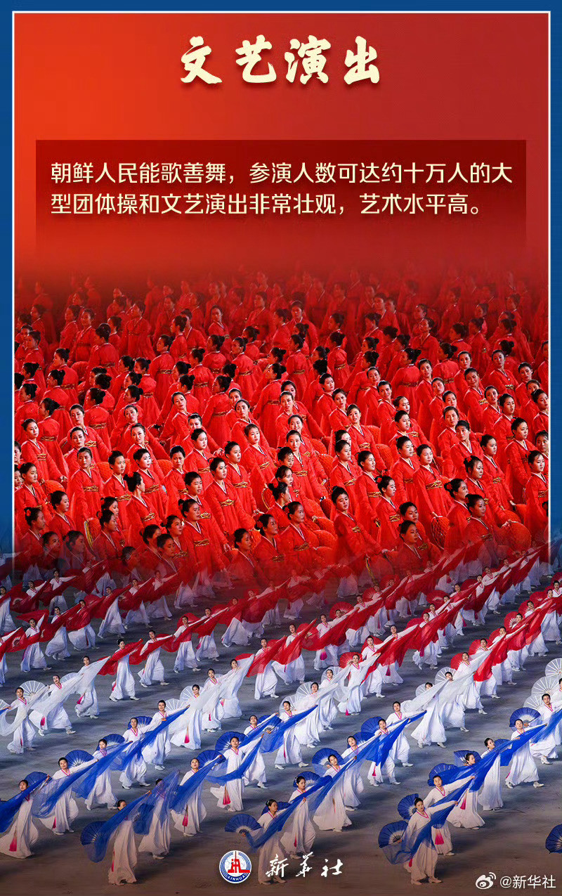 中朝是守望相助的社会主义友好邻邦。八张图，带你了解朝鲜8张图带你了解朝鲜