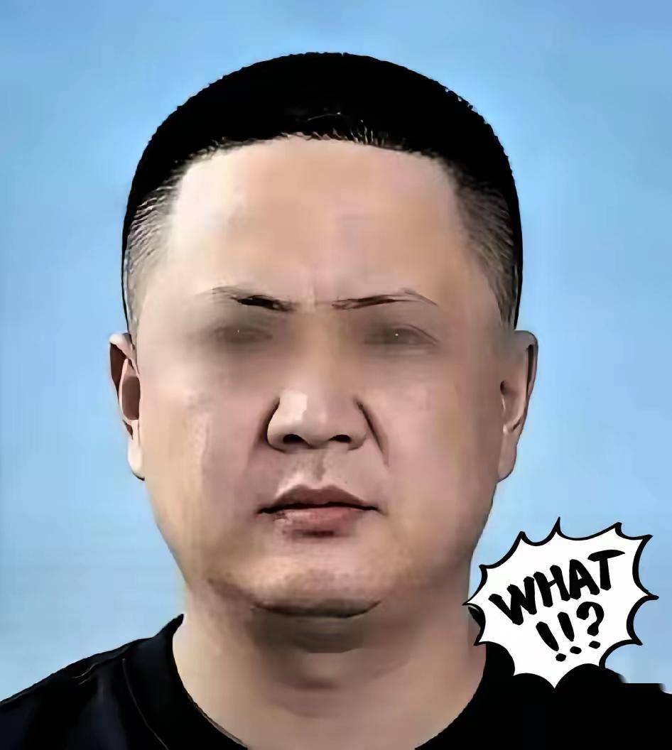 说的不错，欧某某能量过人仅仅是开胃小菜，真正令人恐惧的，是他背后所在的公司，​