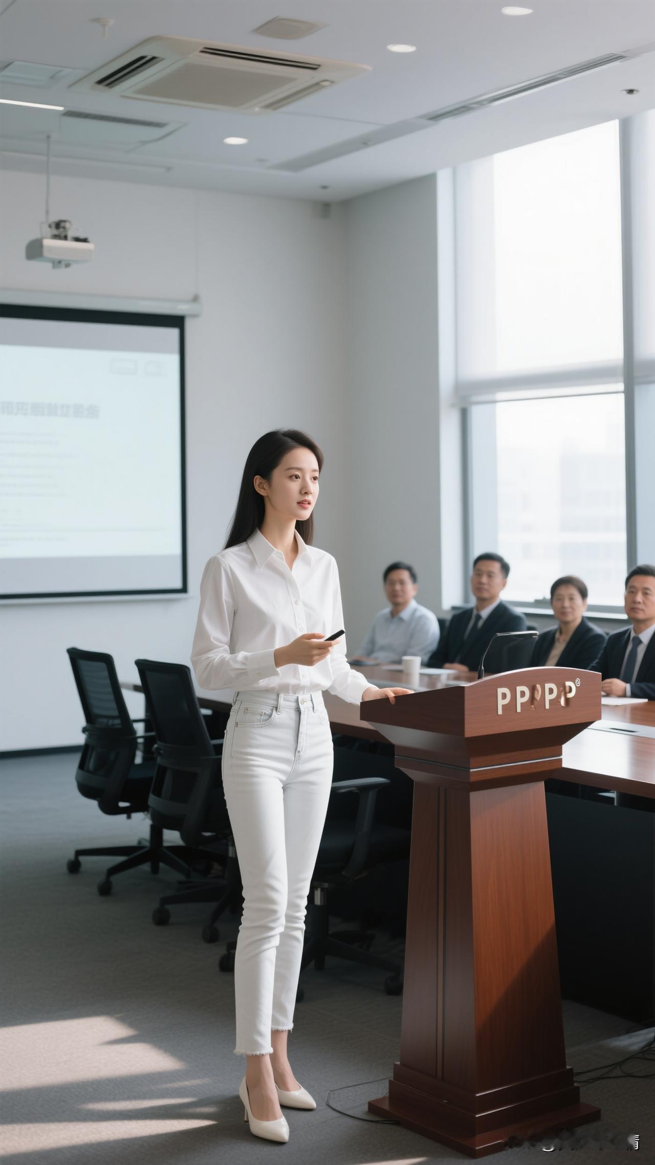 什么样的女生让人一见难忘?有哪些美女让人过目难忘？