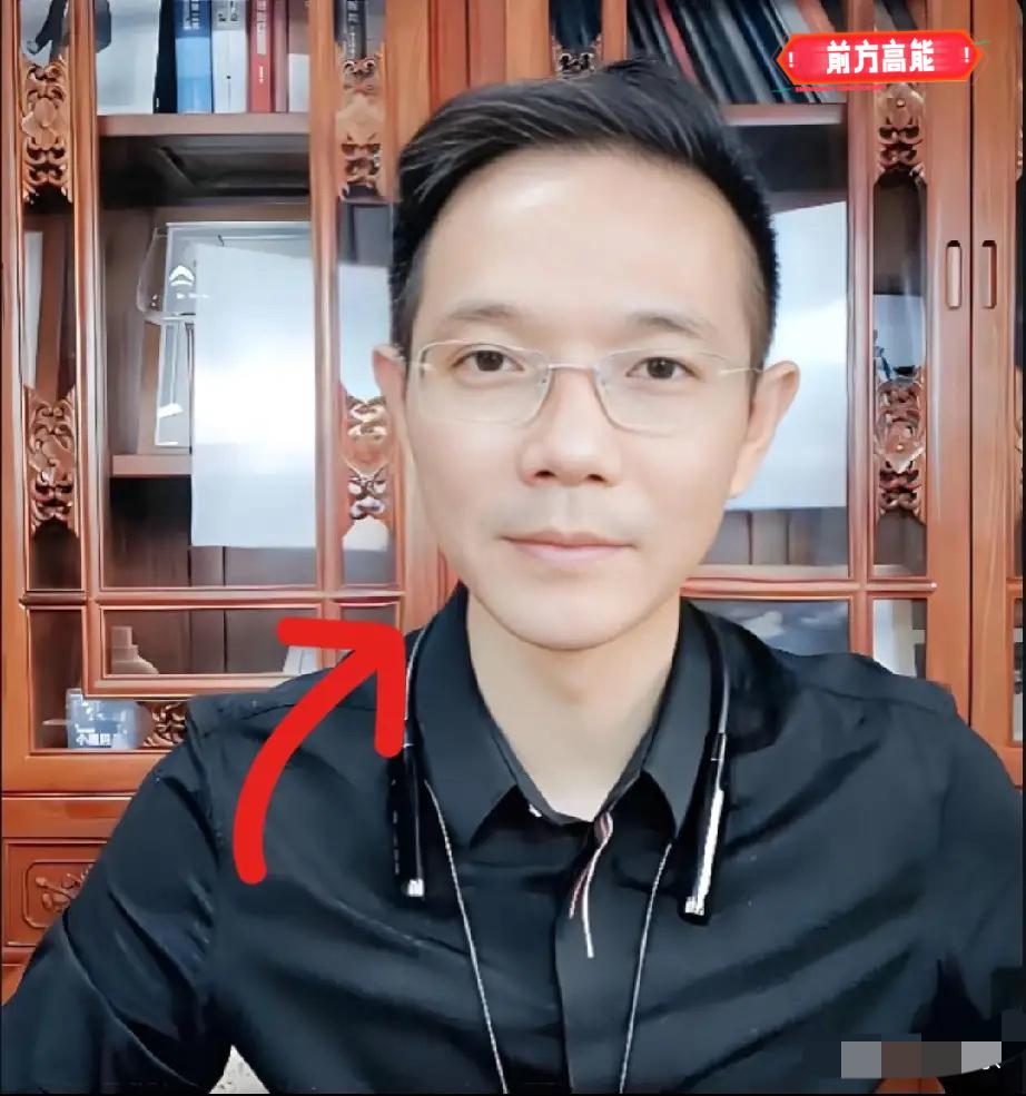 长治这事藏不住了！外地律师硬刚本地关系网，检察院当场翻刑法别再只盯着“摔狗”