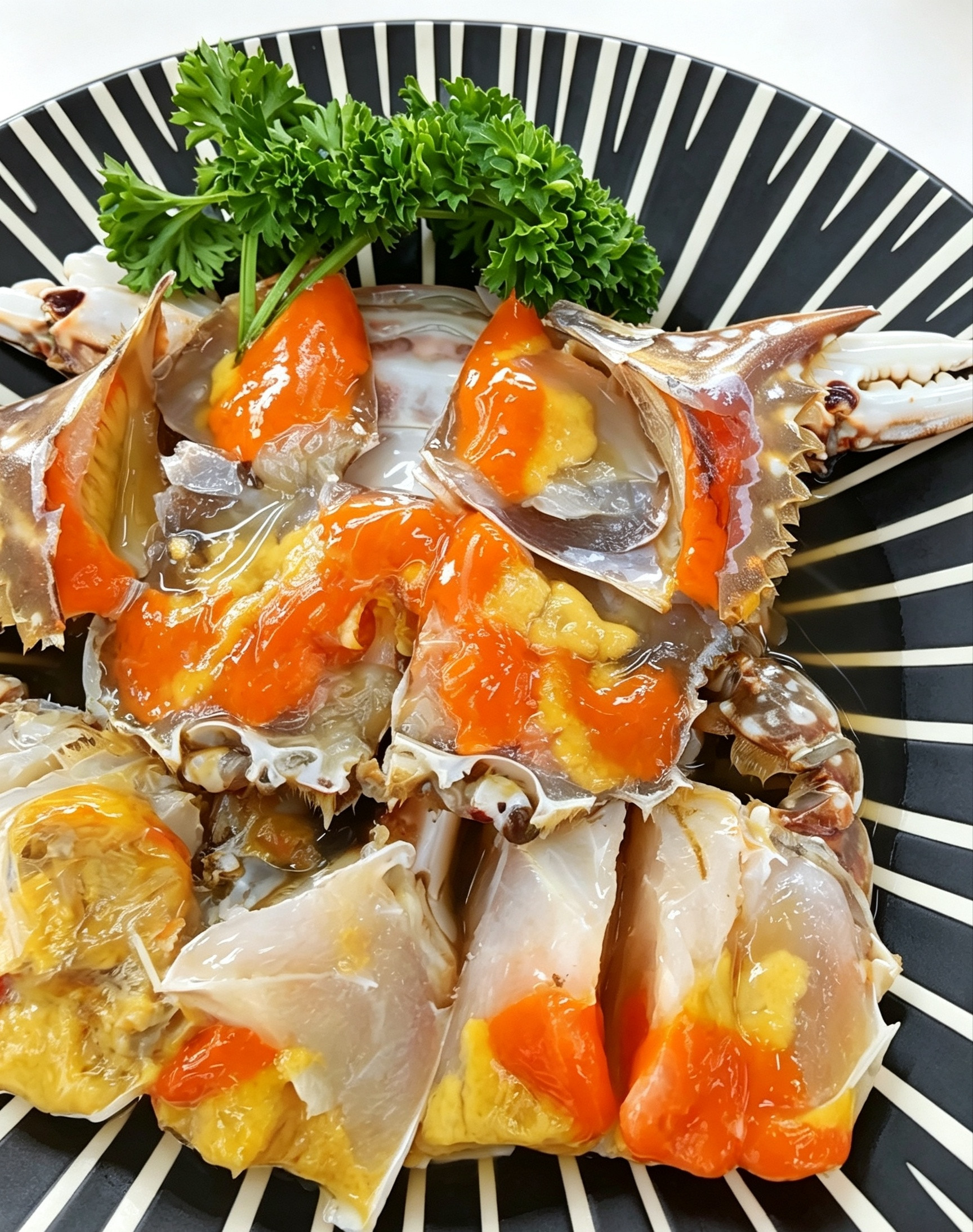 辛苦一天后，用美食慰劳自己。美食摄影​​​