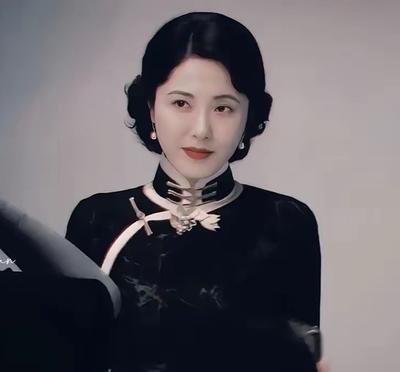 吴石将军的妻子王碧奎：晚年为何远赴陌生的美国生活，到死都没有回过大陆？这几年