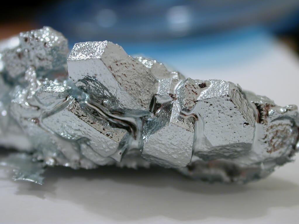 南华早报：中国首次开始大批量提供6G网络镓芯片俄罗斯卫星通讯社2026年6