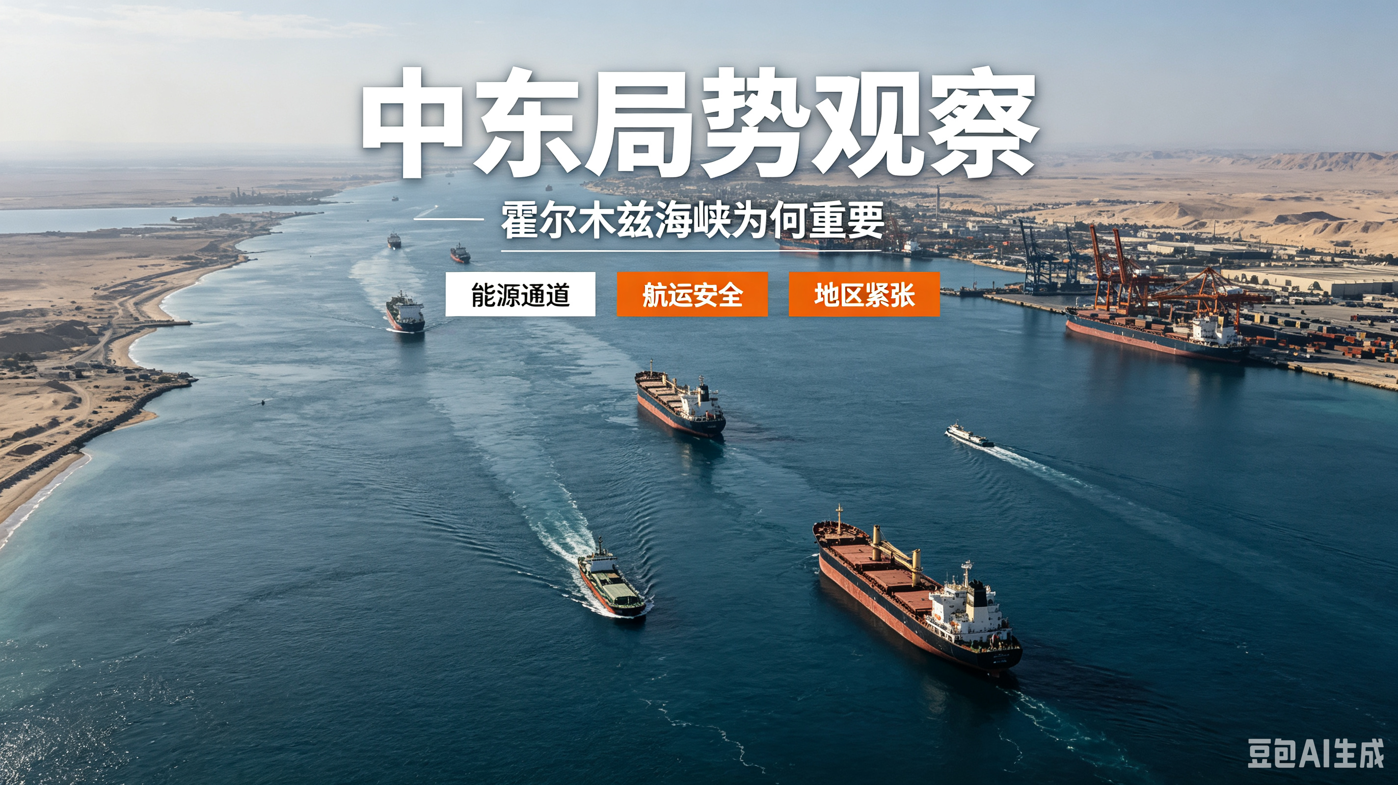 内塔尼亚胡放话伊朗政权&34;末日临近&34;，伊朗的回话更狠美国刚打了伊朗的油轮，伊朗说自己击中了