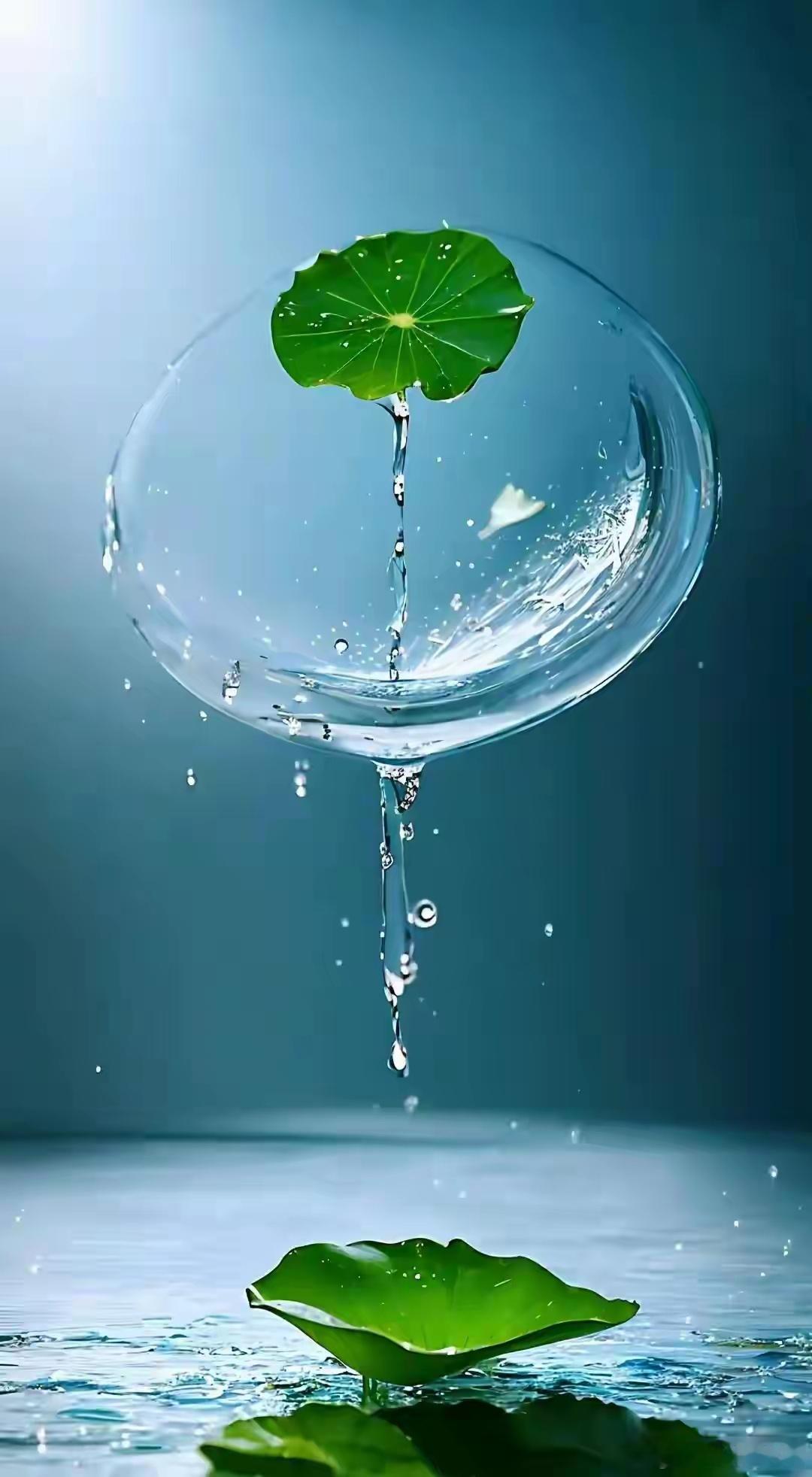 大道至简最好的养生就一个字：少！🙋《易经》云：“少者，多之所贵也。”《