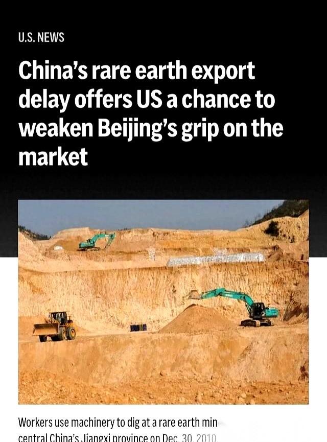 最狠的不是上来就掐你脖子。是松开手，看着你，然后淡淡地说：给你一年时间，你先跑