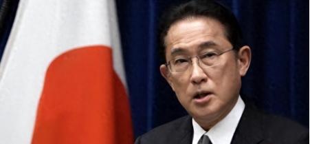 最近大家是不是发现一个挺有意思的现象，日本政坛上那些以前动不动就对台湾问题指手画