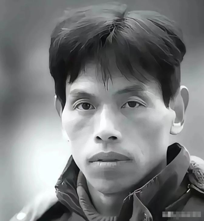 1999年，湖北仙桃有一位小伙，结婚十年始终闭门不出，全家吃喝都靠妻子一人养活，