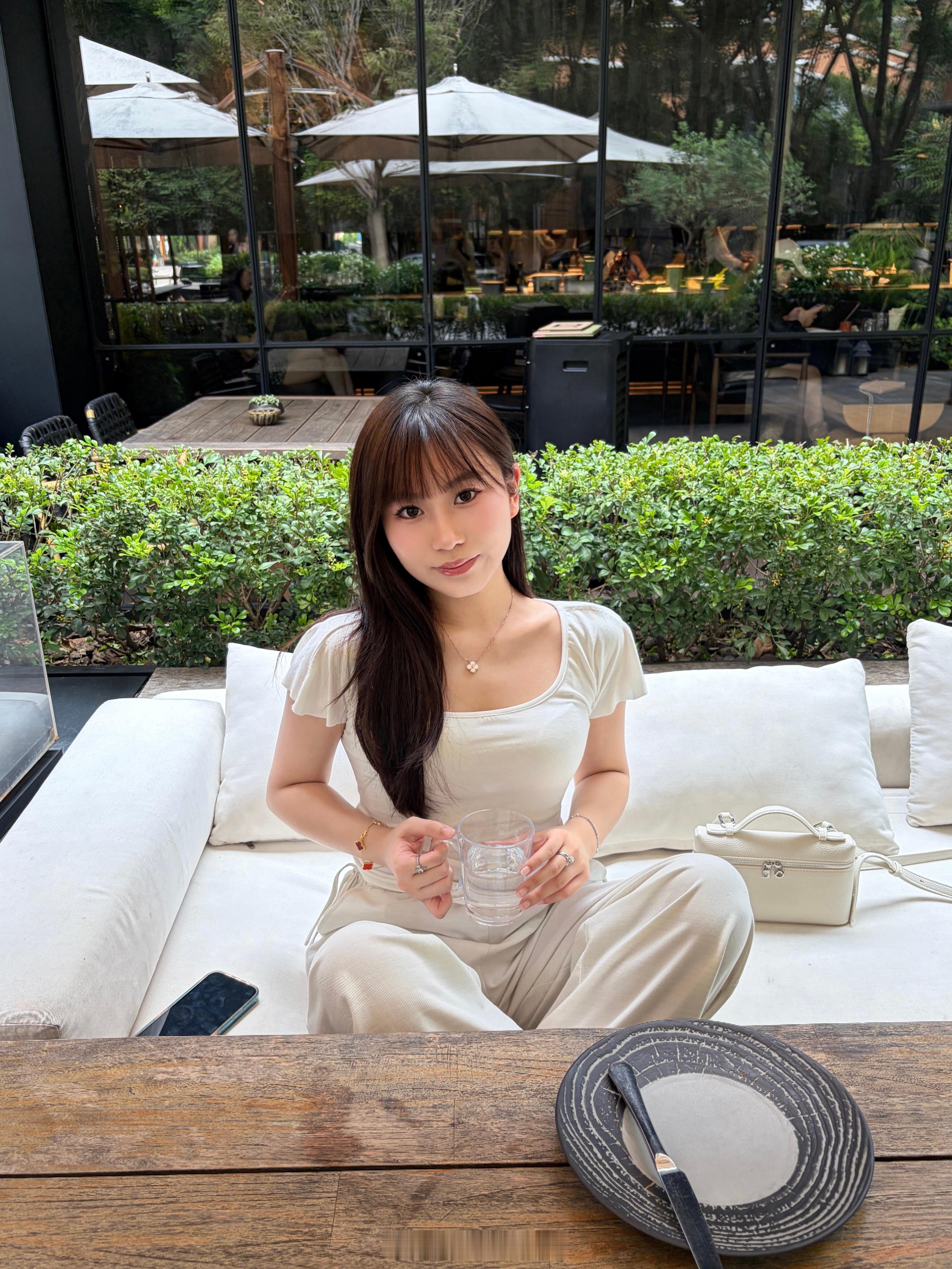急需降温🥵🧊​​​
