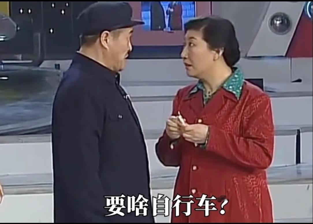 看了一圈，我发现很多球迷还在纠结崔永熙和焦泊乔的伤病和态度。。。。。。其实崔永熙