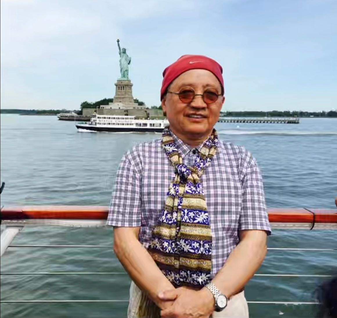 别去纠正别人别去纠正别人。不过是把自己的认知框架当作丈量世界的唯一标尺，是妄图让