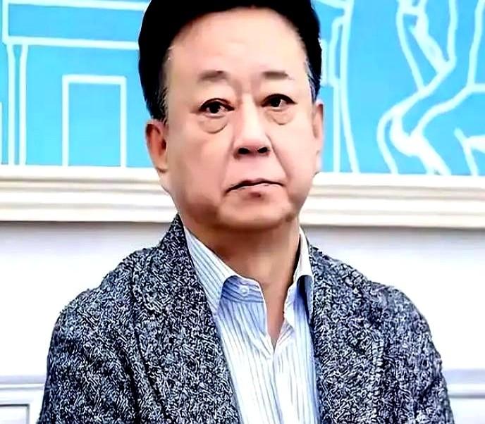 62岁已退休的央视主持人朱军，终于看到女方受到惩罚。当年一篇几千字的文章就把他