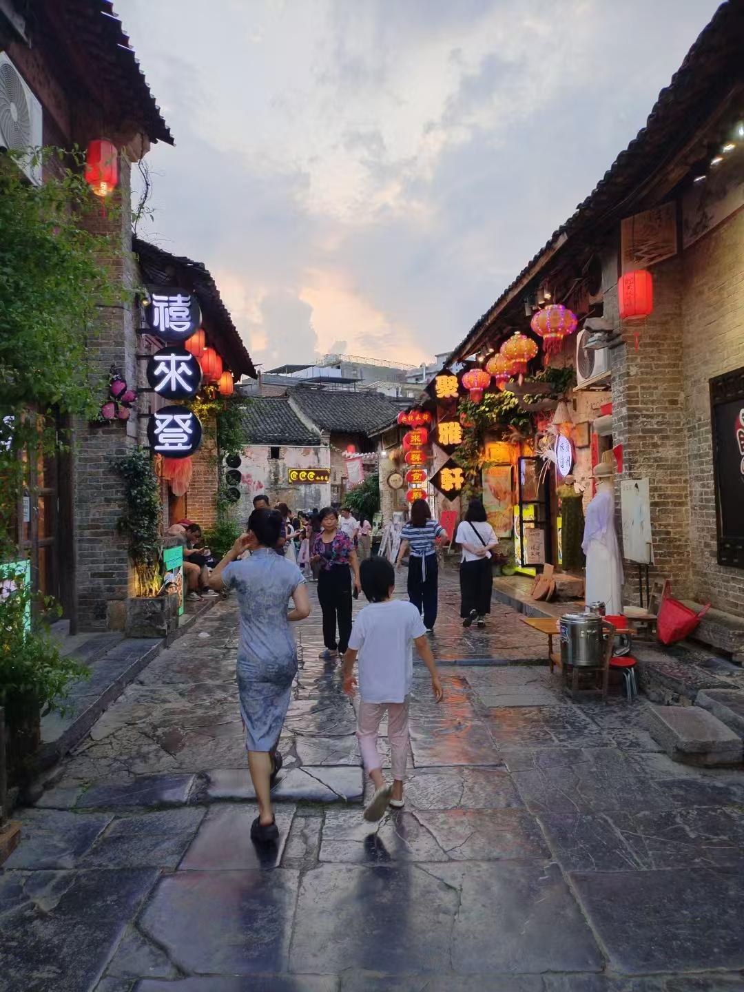 为何对象都如此难找，电视剧里的话道出了真相！您知道您为什么一直找不到合适的相