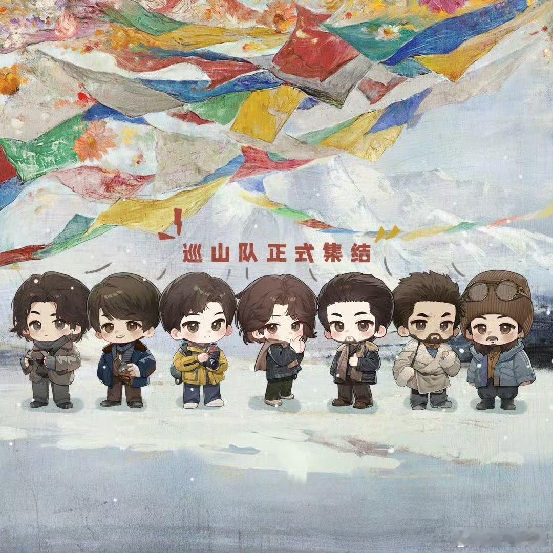 再倔的猴在师父面前也会哭唧唧即然大家关心《生命树》的最终收视率，那我也就不藏着了