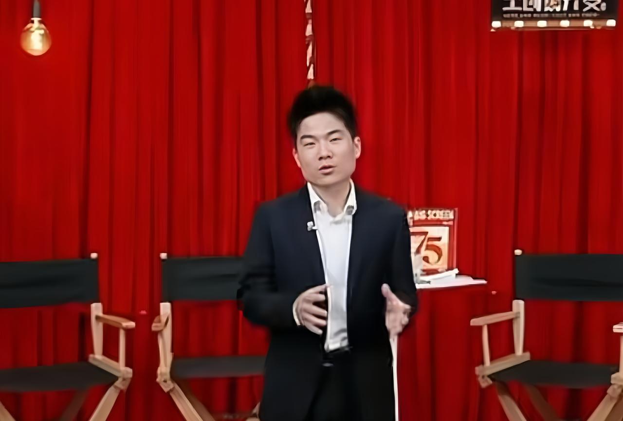 董宇辉少不了又会有麻烦的。他的《兰知春序》才刚开播2个小时，带货的书籍就卖了5