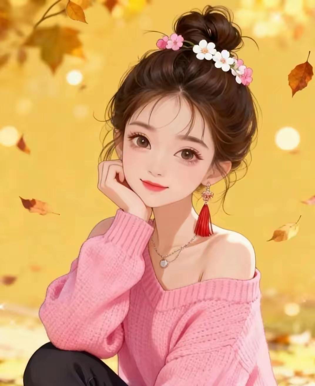 女人10傻你是哪一种1傻：买衣服从来不买贵的2傻：有钱就知道往银行存3傻：