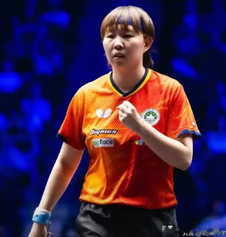 早晨起来,抑制不住的打开手机,看蒙彼利埃冠军挑战赛又有什么冷门爆出,果然不出所料