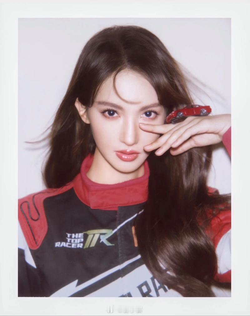 昨天金晨那事闹得全网皆知，甚至还出现了不少“监控截图”。交警的回应来了：否认网上