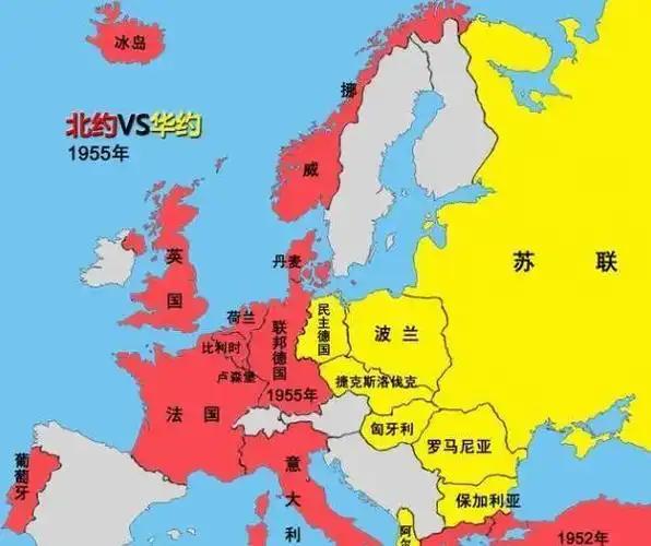 人类战争史最魔幻的一幕在2026年上演！美国制造的大批俄制S-300导弹即将运抵