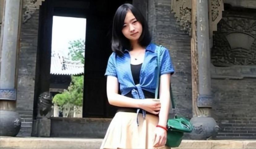 2008年，山东一名19岁的大学生梦见佛祖对他说：“你是我座下童子，该回来了。”