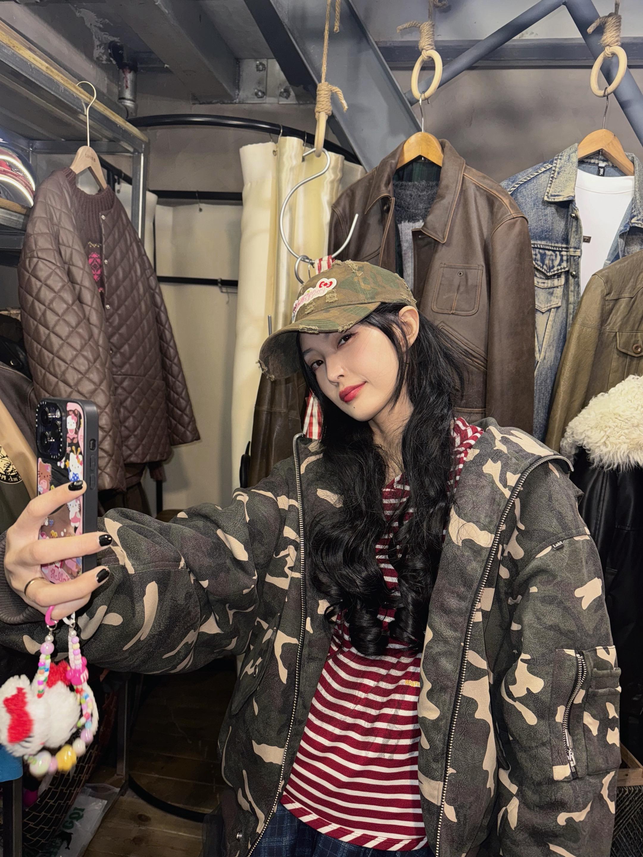 年轻人 不要太年轻。