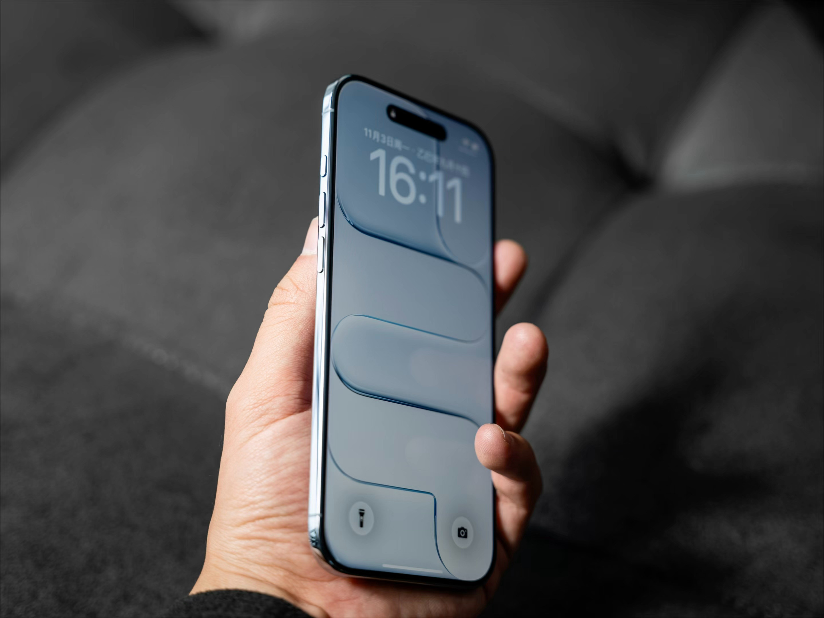 超薄这个Air赛道目前三星/苹果/华为产品我都上手了我说说仅代表自己主观的看法超