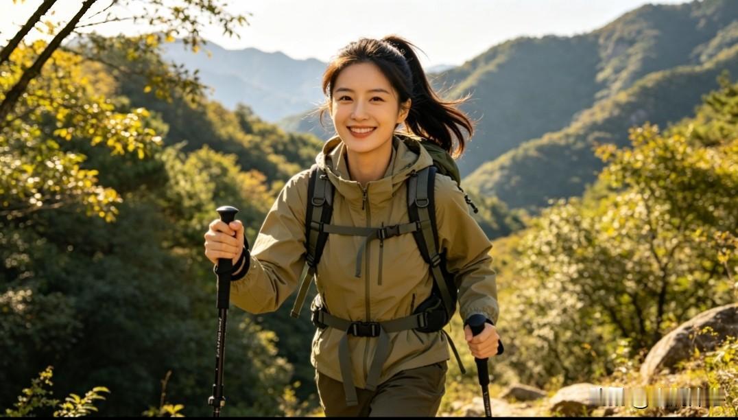 26137期排列三（五月二十七号）镜中影，水中月，左右看，都不缺。