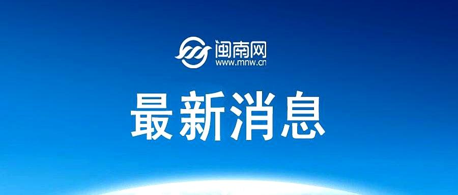 油价都能被“薅羊毛”薅到限购？印度这回是真出手了。印度政府刚宣布，接下来90
