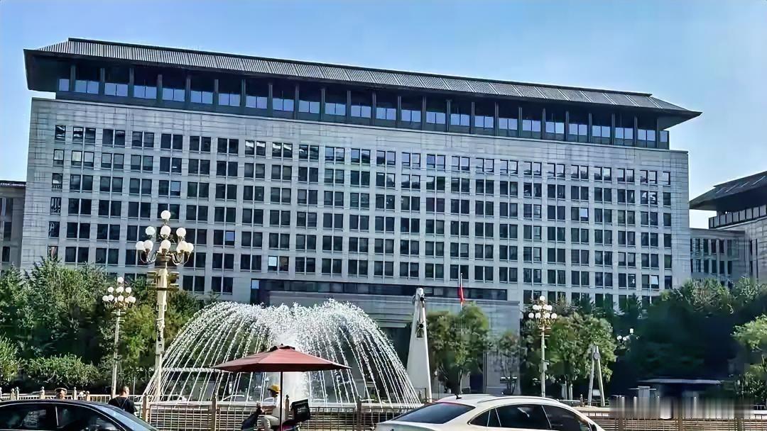 中方对日下禁令！谁帮就追责，日本12字回应太嚣张1月6日，中方商务部放大