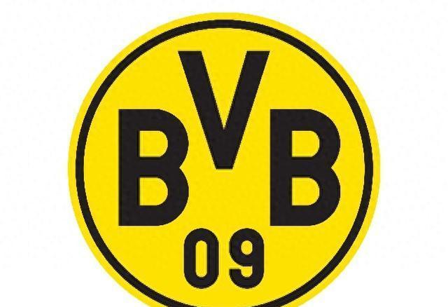 对手已经在更衣室开香槟了。你的冠军在93分钟被数学公式抹掉。22/23赛季最