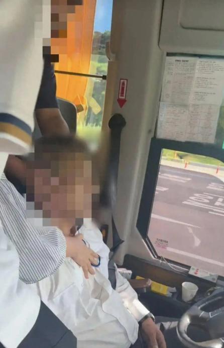 韩媒这次为什么集体小杜“哑火”了？三名中国女生在韩国干的事，比任何外交辞令都管用