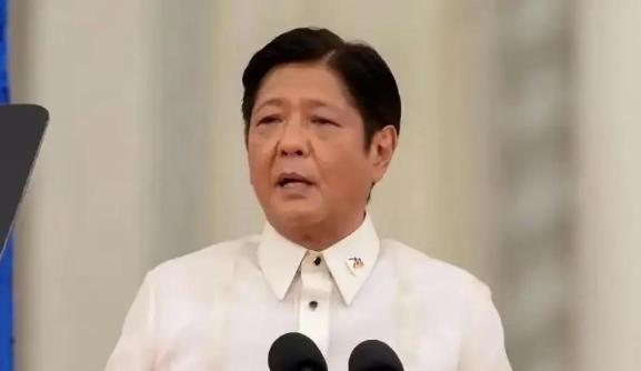 忍无可忍！中方彻底不再惯着菲律宾！官方正式表态：全面停止所有援助！这一次，中方