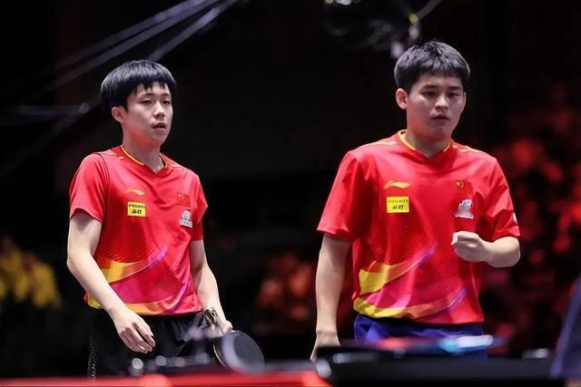 事情越闹越大了，为什么王楚钦不能像个男人一样站出来说几句，让他的那些追随者不要再无理取闹了，现在林诗