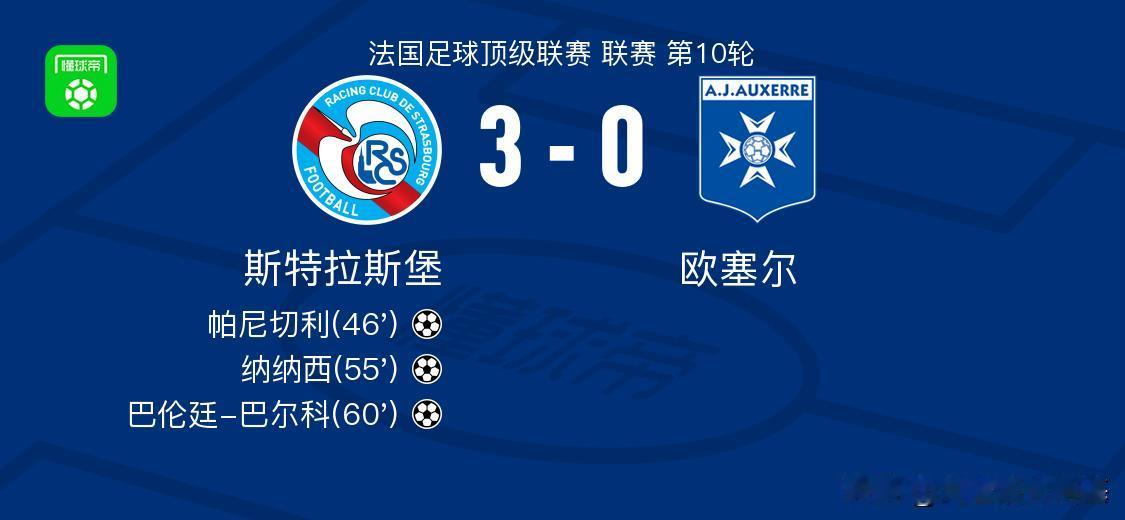 这家伙简直是非人类!纸面上的成绩是13场10球,这里面联赛十场九球,欧协联三场一