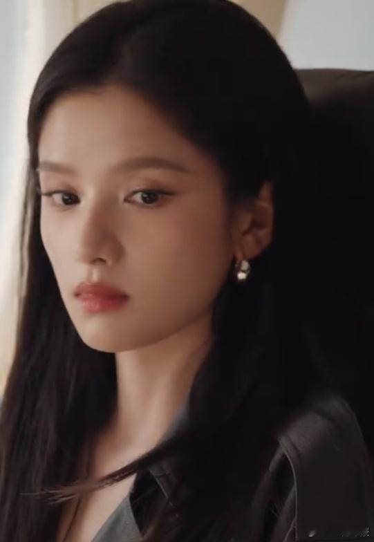 张凌赫张婧仪先是我再是你我先导预告张凌赫张婧仪现偶cp感有没有人管管张凌赫张婧