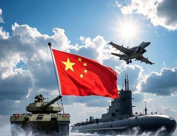 如果中国海警依法拦下一艘满载对台军售武器的美国货轮，华盛顿会怎么接招？是派航母硬