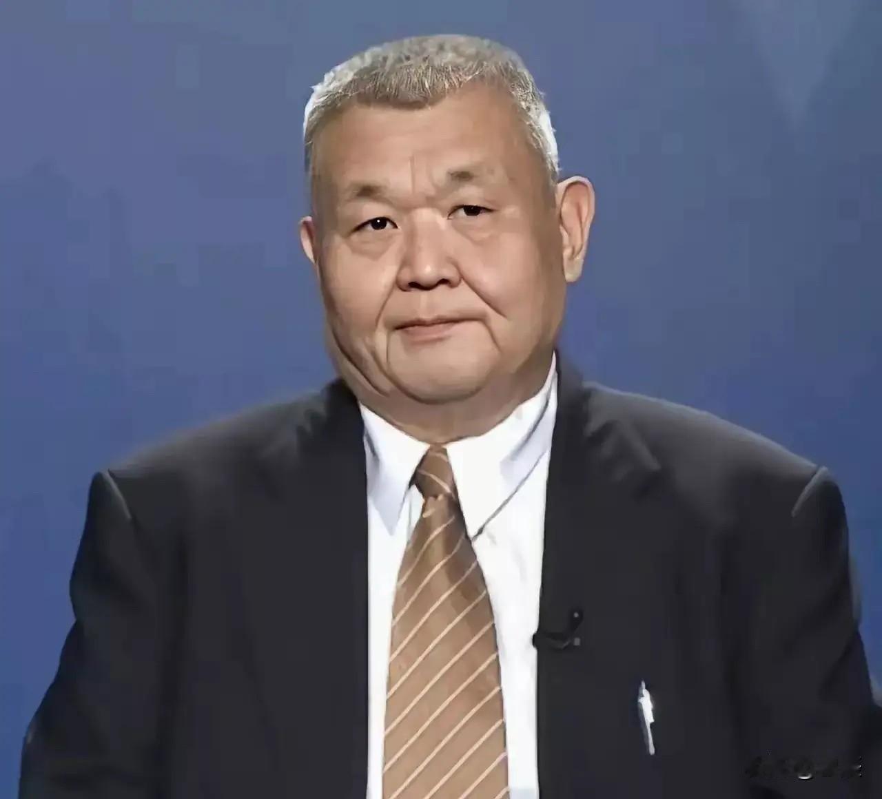 终于有人站出来了黎建南：如果郑丽文当选中国国民党党主席，我决定重新回到中国国民