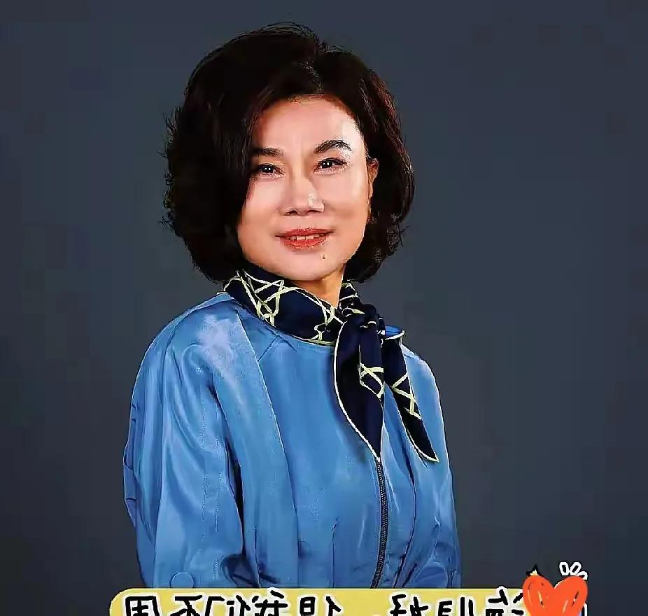 细思极恐！国安部通报的这些细节，真的打破了普通人对“间谍”的认知！打火机藏