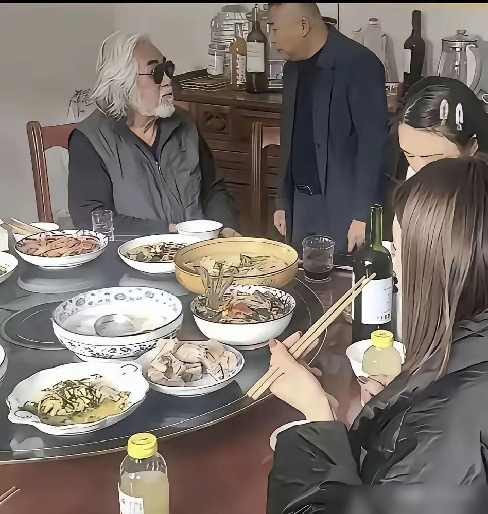 评论区为啥炸裂了？一边倒的这样说……