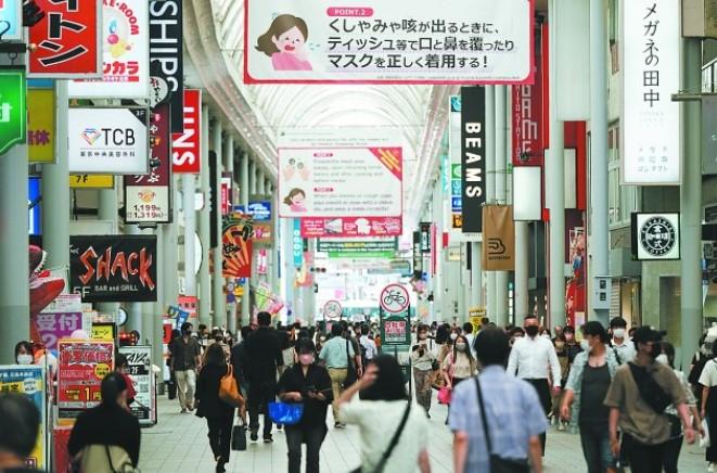 日本怎么都没想到，曾经引以为傲的三大优势，如今正一个个走下神坛。 拿汽车来说