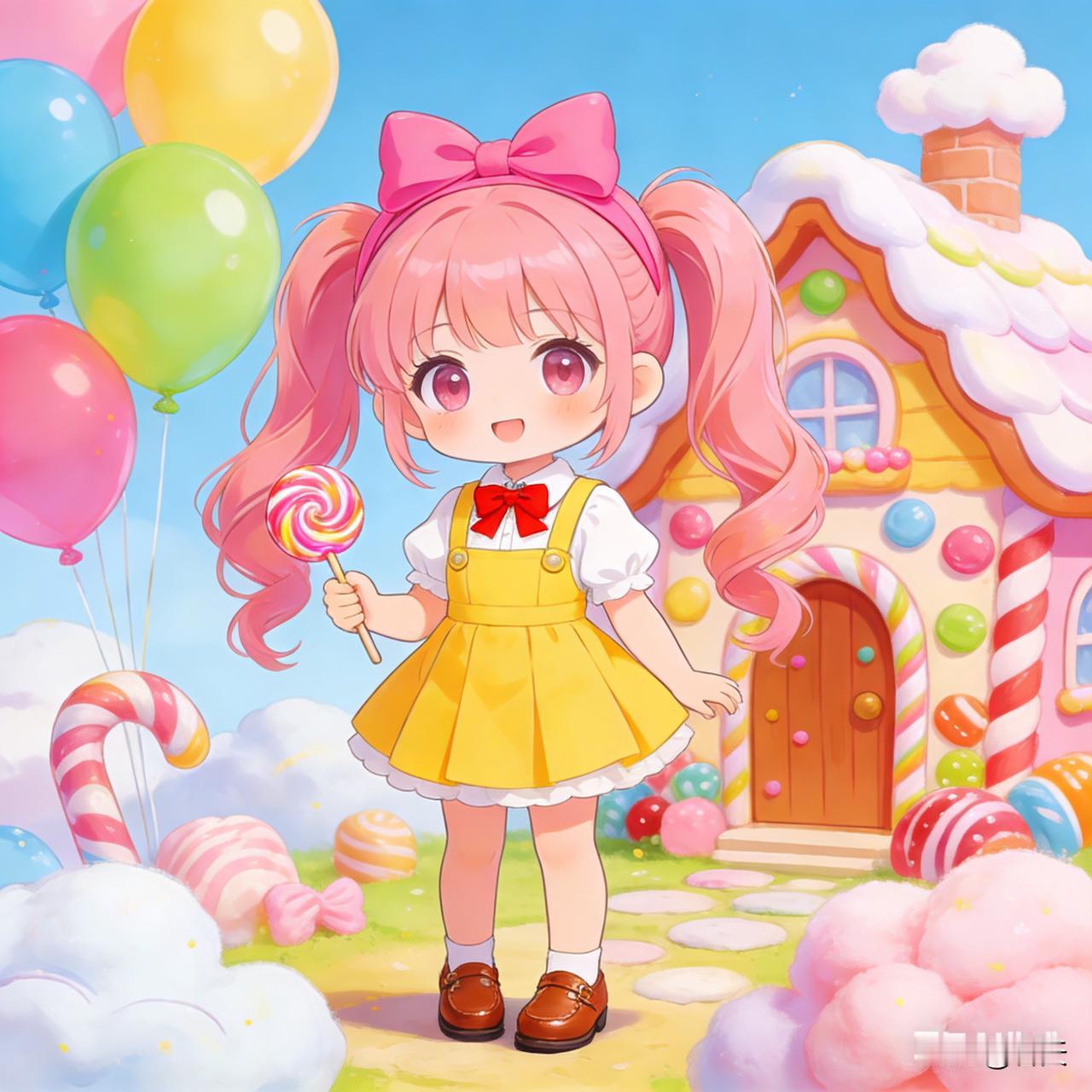 最好的运动，是走路常言道：“最好的医生是自己，最好的药物是习惯，最好的运动