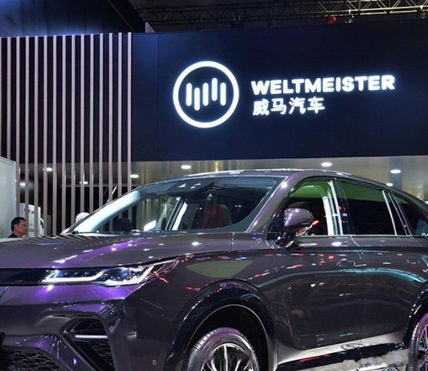 昨天跟朋友聊天，学会了一个我这辈子都不敢想的省钱绝招。他说前两天打网约车竟然打到